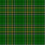 Irish Nation