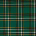 Irish National