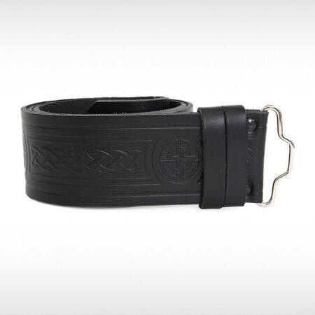 Kilt Belt
