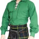 Mens Black Green Military Marching Band Drummer Jacket,Mens Gothic style military coat