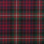 MacDonnell of Glengarry Modern