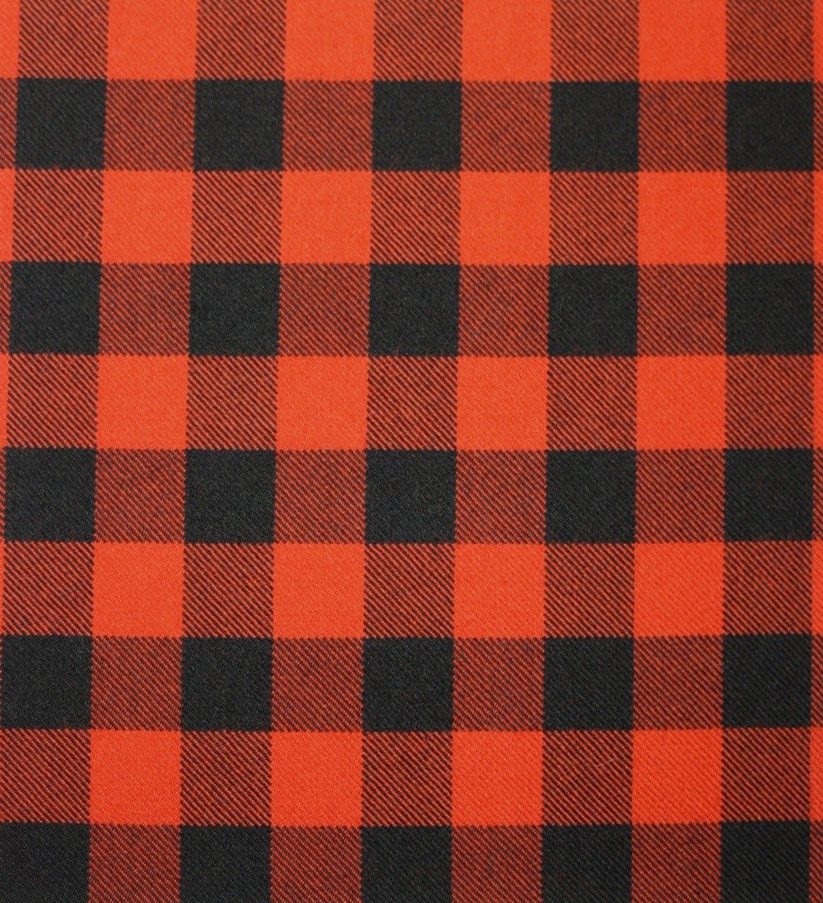 MacGregor Rob Roy Ancient tartan swatch