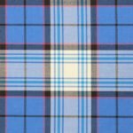 MacKellar Blue Reverse