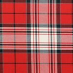 MacKellar Red