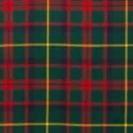 MacKintosh Hunting Modern