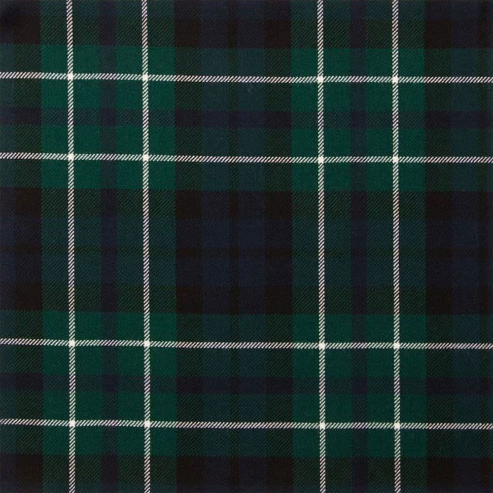 MacNeil Of Colonsay Modern tartan swatch