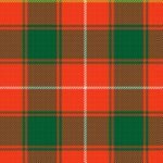 MacPhee Red Ancient