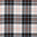 MacRae Dress Modern