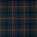 Macconnell Modern tartan
