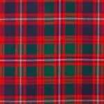 Macintyre of Glenorchy Modern