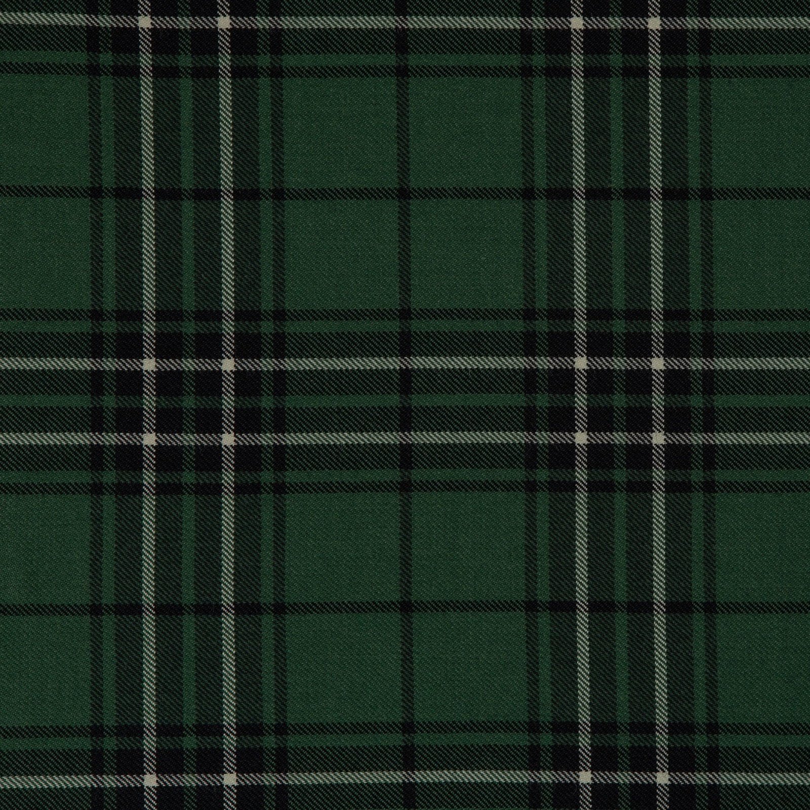 Maclean Of Duart Hunting Muted tartan swatch