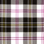 MacPherson Dress Ancient