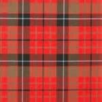 Nicolson Weathered