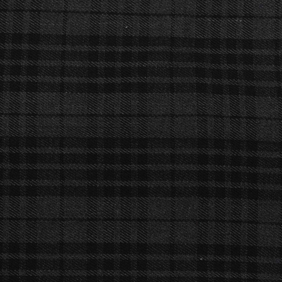 Night Watch tartan swatch