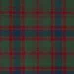 Nithsdale Muted