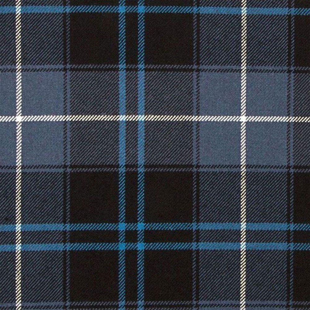 Patriot Ancient tartan swatch
