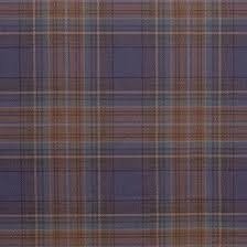 Rebel tartan swatch