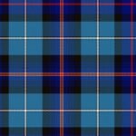 Royal Scottish Country Dance Society