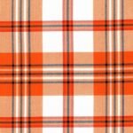 Scott Tangerine