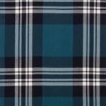 St Andrews Dress