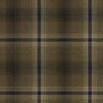 Uísge Beatha tartan