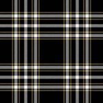 Washington Tattoo tartan