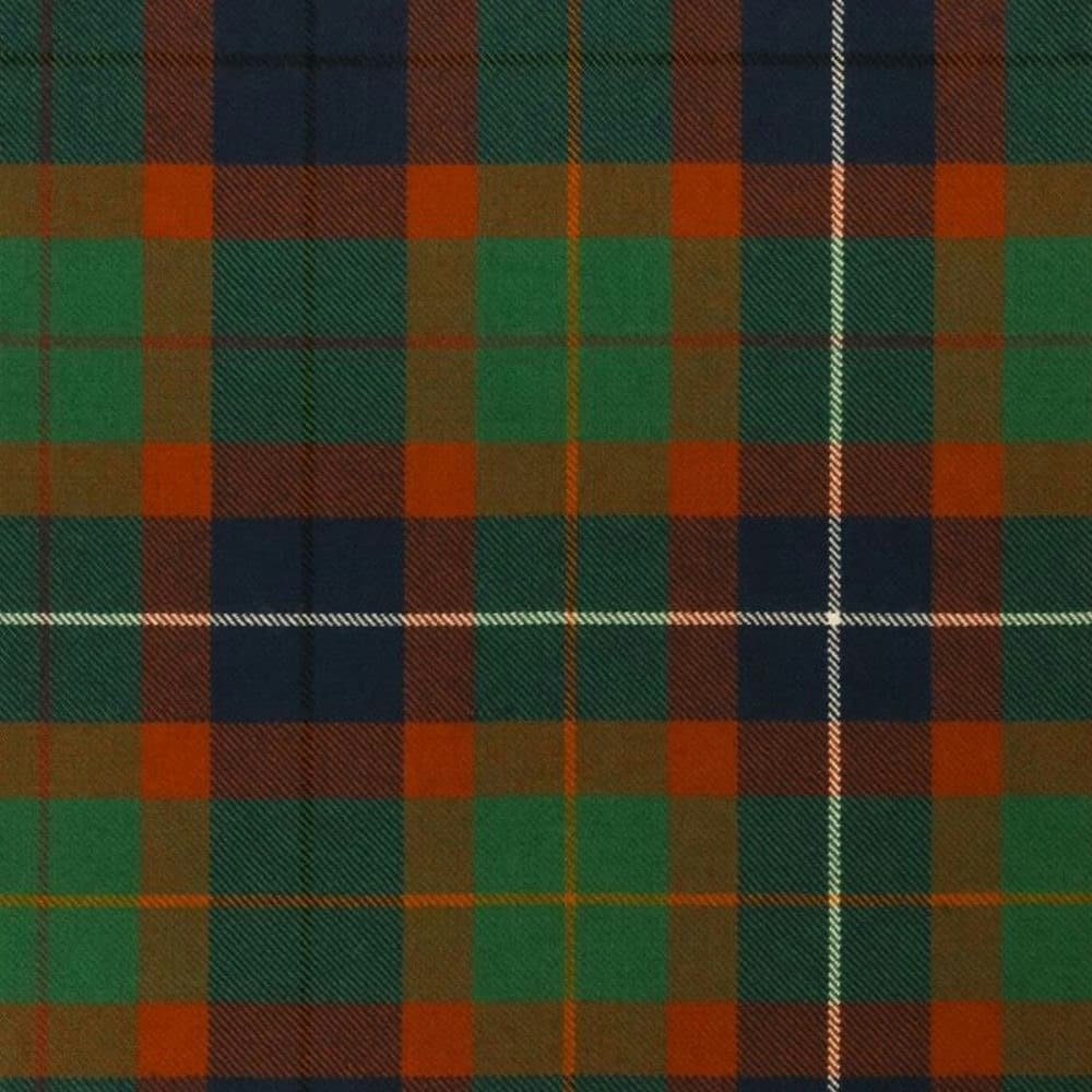 Amnesty International Tartan