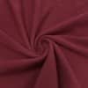 burgundi