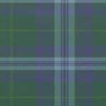 Clan Jones