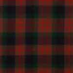 MacDuff Hunting Modern