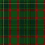 Clan Doyle