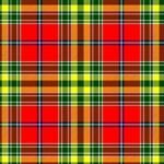 Dunblane