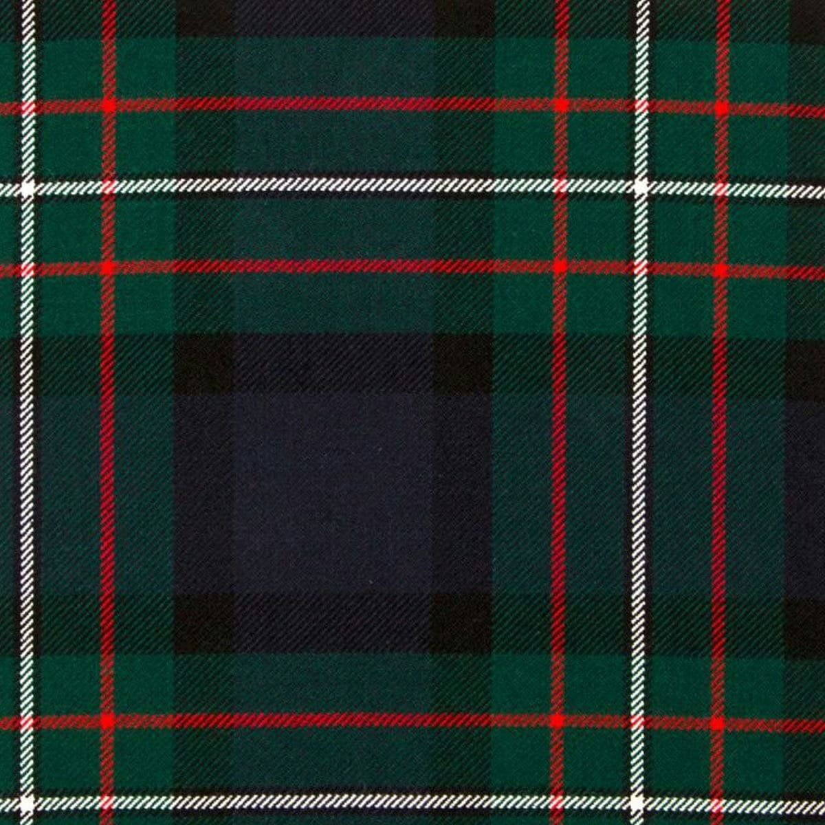 Ferguson Modern tartan swatch