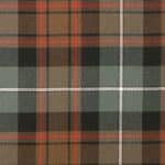 MacRae Hunting Weathered