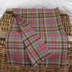 Anderson Grey tartan