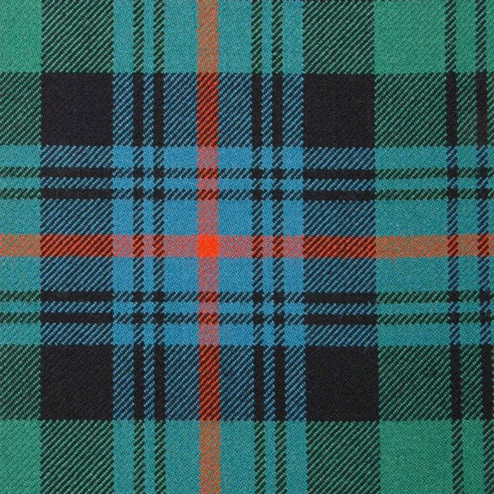 Armstrong Ancient Tartan