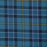 Banff and Buchan Ancient