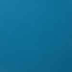 Blue Ancient Plain Colored tartan