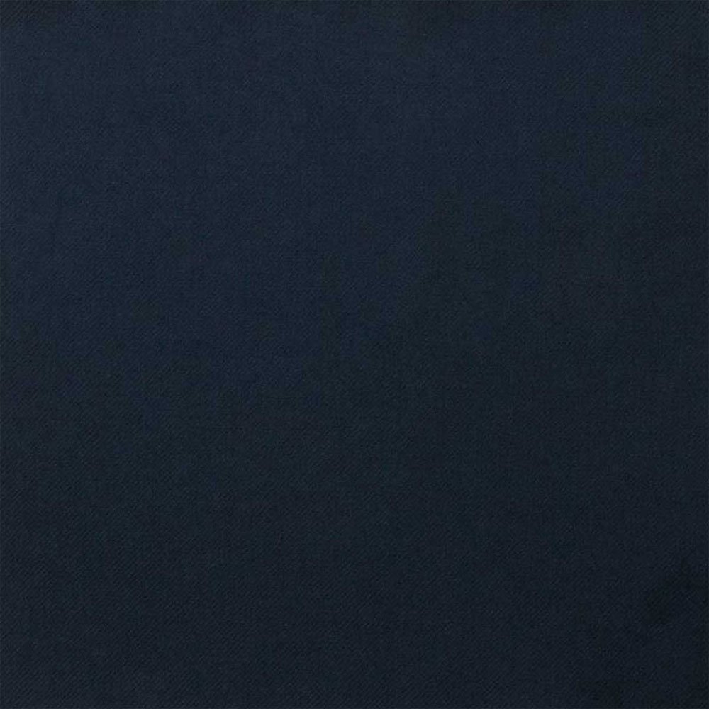Blue Modern Plain Colored tartan swatch
