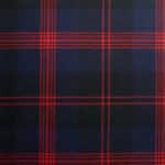 Angus Modern