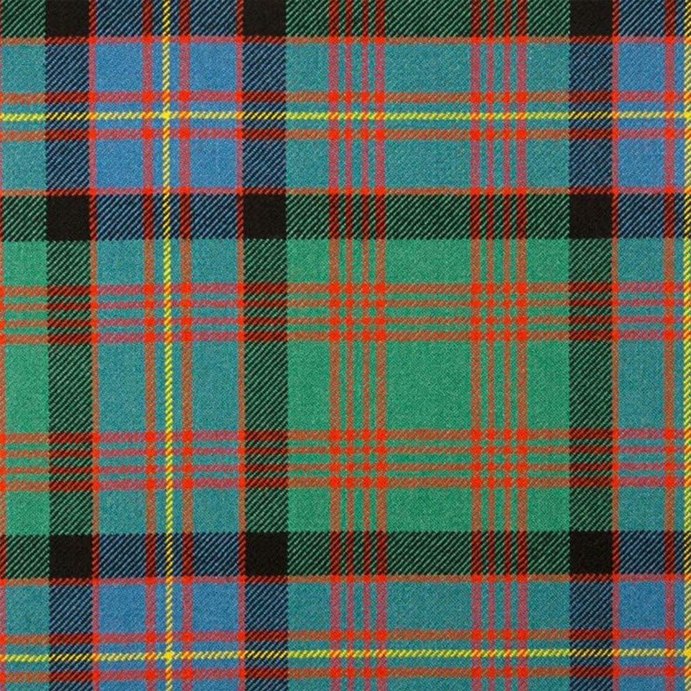 Cochrane Ancient Tartan