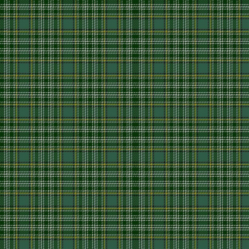 Currie Tartan