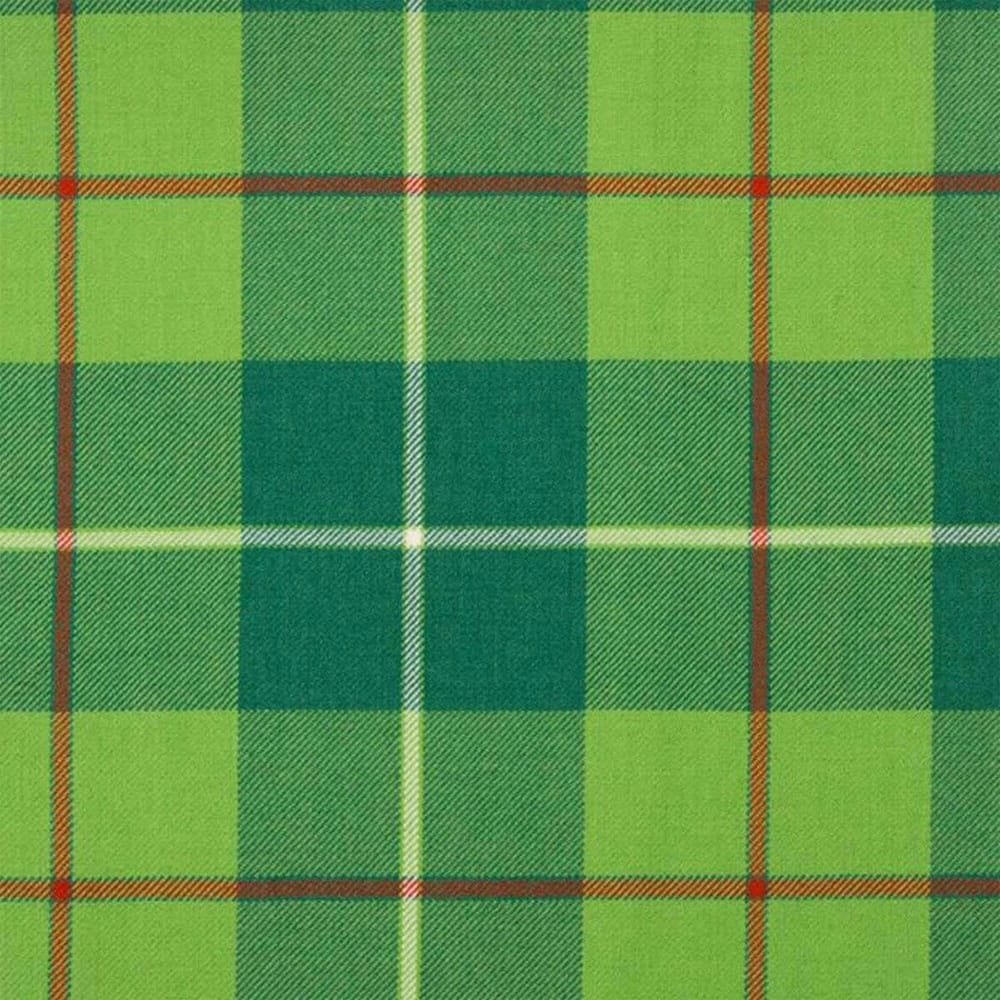 Galloway Hunting Ancient tartan swatch