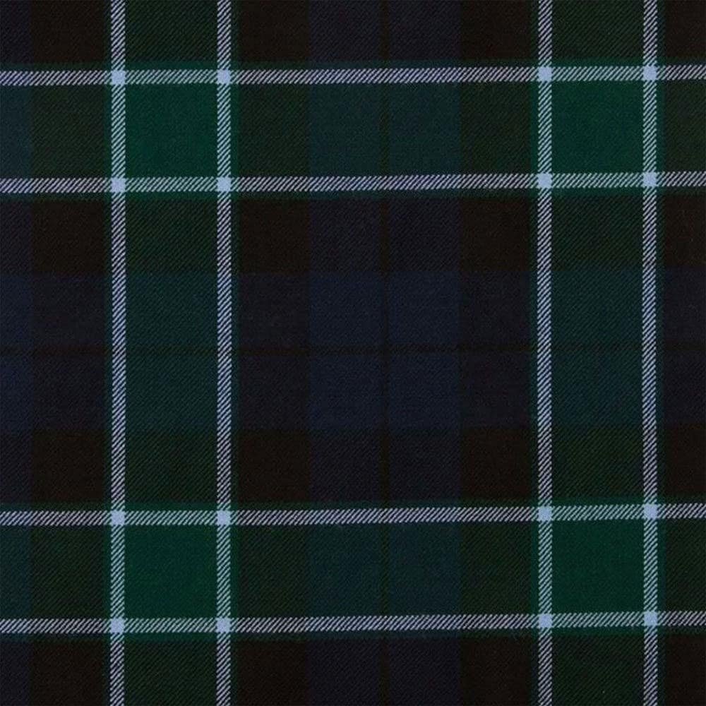 Graham Of Menteith Modern Tartan