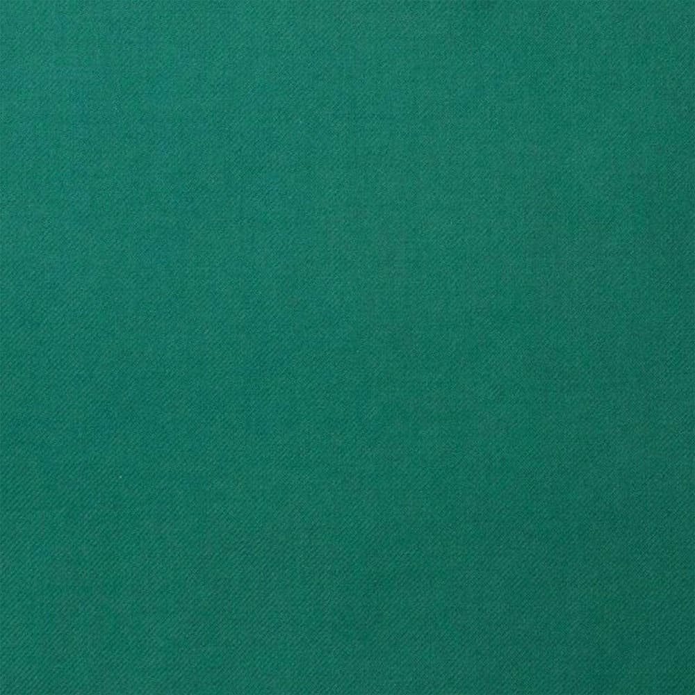 Green Ancient Plain Coloured tartan swatch