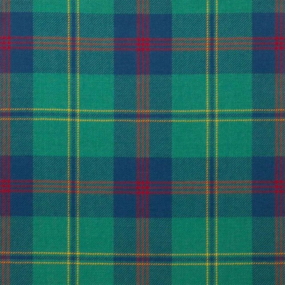 Gretna Green Ancient Tartan