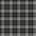 Grey Watch