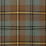 Johnstone Weathered