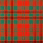 Livingston Ancient