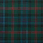 Lochcarron Hunting Modern